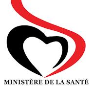 Poste de santé de Touba toul